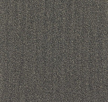 Ковровая плитка Milliken Juxtapose jux 120 Foundation фото 1 | FLOORDEALER